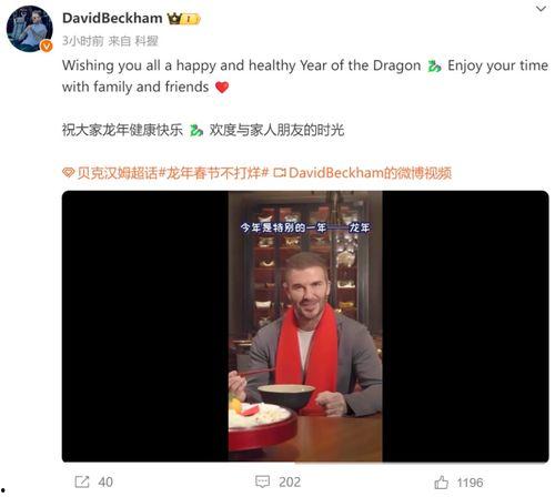 爆料小贝视频大全,独家视频大全大曝光