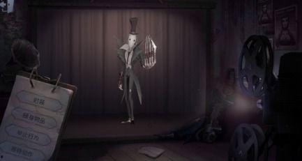 杰克最新技能爆料视频,视频爆料带你领略极致战斗风采 第1张 杰克最新技能爆料视频,视频爆料带你领略极致战斗风采 第1张