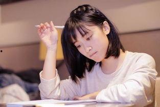 沈月最新爆料辟谣视频,揭秘最新爆料辟谣视频真相  第2张