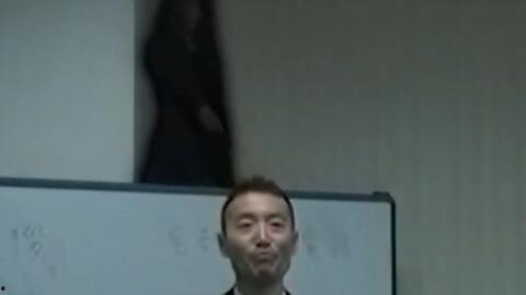 爆料恐怖事件视频大全集,恐怖事件视频大全集深度解析  第2张