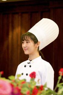 邢菲最新爆料新闻报道视频,揭秘背后惊人真相! 第2张 邢菲最新爆料新闻报道视频,揭秘背后惊人真相! 第2张