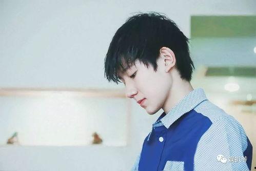 狗仔爆料王源视频合集,狗仔爆料视频合集回顾 第1张 狗仔爆料王源视频合集,狗仔爆料视频合集回顾 第1张