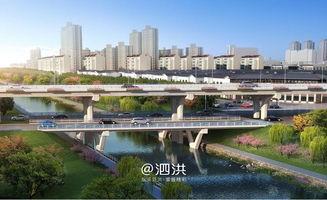 泗洪最新爆料,揭秘当地热点事件背后的真相  第2张