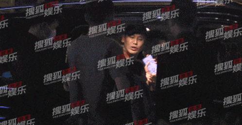 达鲁伊全部爆料视频大全,揭秘游戏幕后真相与精彩瞬间 第3张 达鲁伊全部爆料视频大全,揭秘游戏幕后真相与精彩瞬间 第3张