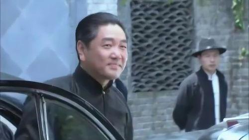 电视剧双雄在线观看,在线揭秘兄弟情深与江湖恩怨  第3张