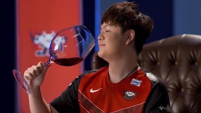 赖家益表哥爆料视频大全,揭秘事件真相与幕后故事 第3张 赖家益表哥爆料视频大全,揭秘事件真相与幕后故事 第3张