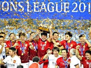 恒大新闻最新爆料,揭秘恒大集团债务危机背后的真相  第1张