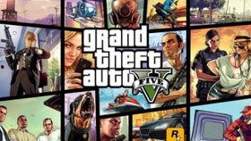 老舅复刻爆料视频,重温经典,致敬经典时刻 第2张 老舅复刻爆料视频,重温经典,致敬经典时刻 第2张