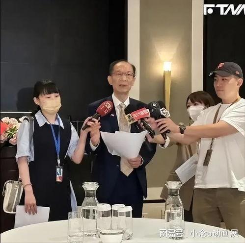 台湾邱毅爆料最新消息,揭秘台湾政坛惊天秘密！”  第2张